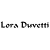Lora Duvetti