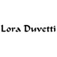 Верхняя одежда Lora Duvetti