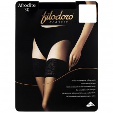 Filodoro Afrodite 30