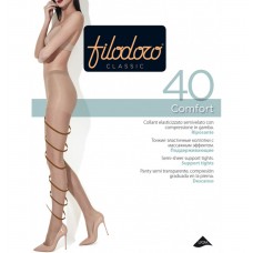 Filodoro Comfort 40