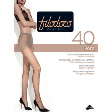 Filodoro Dora 40