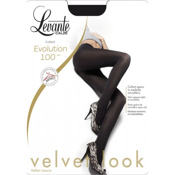 Колготки Levante Evolution 100